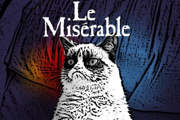 Grumpy-Cat-Le-Miserable