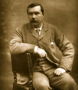 Sir_Arthur_Conan_Doyle_1890