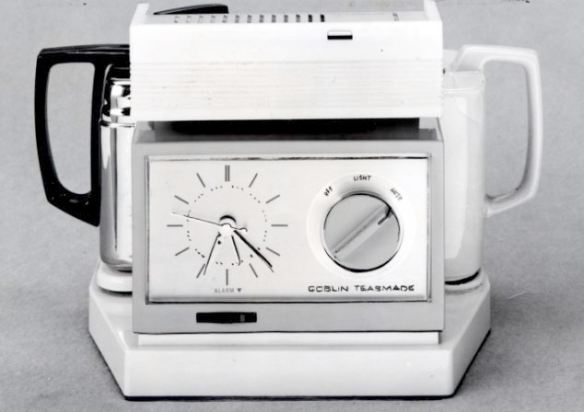 It’s the latest thing!  We should get one for the office!