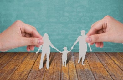 That’s a family, in case you thought I just wanted to learn papercraft.  