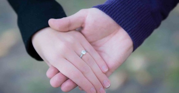 Starring everyone I’ve ever known and a bunch of stupid celebrities I don’t. 