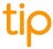 TIP