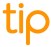 TIP