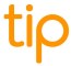TIP