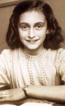 Anne_Frank_1