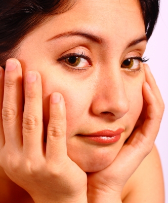 I am SO SICK of talking about this book when you can’t read it.