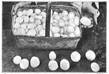 Fuuuuuuuuuuuuuuuu…..