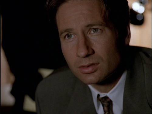 Maybe we should ask this guy.