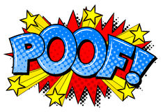poof-clipart-comic-sound-effect-poof-vector-illustration-45292321