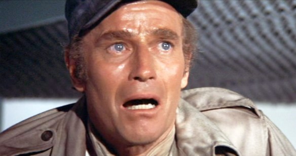 Or they could find out what they’re eating….