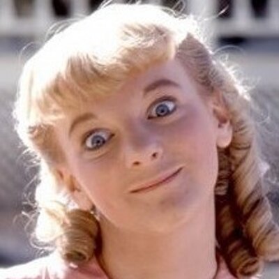 How could you not love this?!