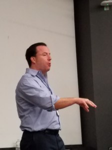 chuck-s-at-writers-masterclass