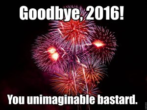 goodbye-2016